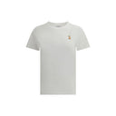 Lady Fox T-Shirt