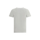 Lady Fox T-Shirt
