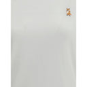 Lady Fox T-Shirt