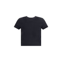 Fox Baby crop T-Shirt
