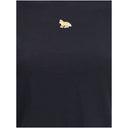 Fox Baby crop T-Shirt