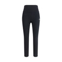 Harmony Leggings