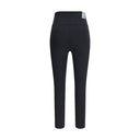 Harmony Leggings