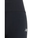 Harmony Leggings