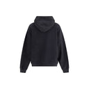 City of Angels Hoodie