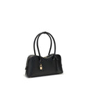 Medium Ryder Shoulder Bag