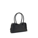 Medium Ryder Shoulder Bag