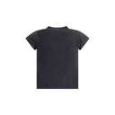 Shrunk City of Angels T-Shirt