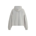 BB logo Hoodie