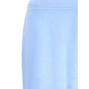 Bistretch velvet Sweatpants