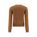 Ami De Coeur Sweater