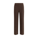 Bouclé Pants
