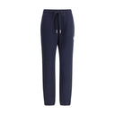 Cotton Sweatpants