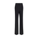 Tailored jogger Pants