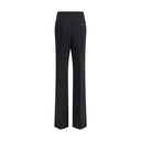 Tailored jogger Pants