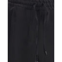 Tailored jogger Pants