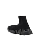 Speed 2.0 Sneakers