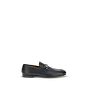 Jordan Loafers