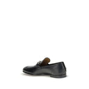 Jordan Loafers