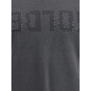 Logoed T-Shirt