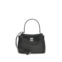 Small Rodeo Shoulder Bag
