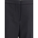 Bootcut tailoring Pants