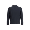 Virgin wool Cardigan