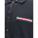Virgin wool Cardigan