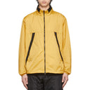 Heiji Jacket
