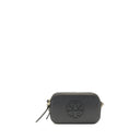 Miller Shoulder Bag