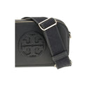 Miller Shoulder Bag