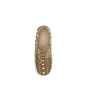 Fastaway boat Loafers