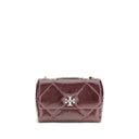 Kira Shoulder Bag