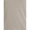 Striped Tank Top