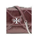 Kira Shoulder Bag