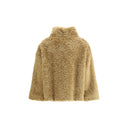 Eco-Friendly short Fur