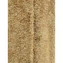 Eco-Friendly short Fur