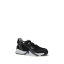 Flow Sneakers