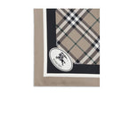 Silk Scarf