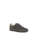 G75 Sneakers