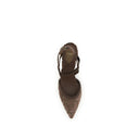 Colibri Pumps
