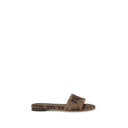 Sunshine slide Sandals