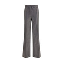 Tailored jogger Pants