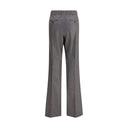 Tailored jogger Pants