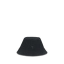 Ami De Coeur Bucket Hat