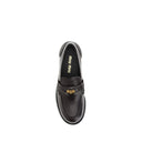 Penny Loafers