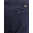 Bobby Pants