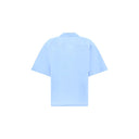 Bowling Shirt