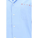 Bowling Shirt