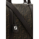 Boston Travel Bag